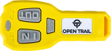 Load image into Gallery viewer, 06aa-6532f0de040f8.png