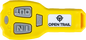 06aa-6532f0de040f8.png