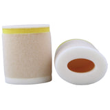 No Toil - Premium Air Filter Suz - 90-37007