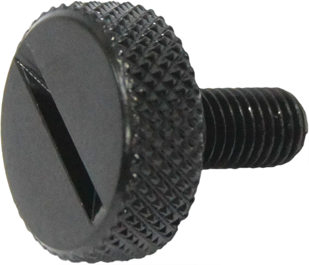 06b4-5885e9215ae68.jpg