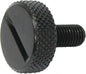 06b4-5885e9215ae68.jpg