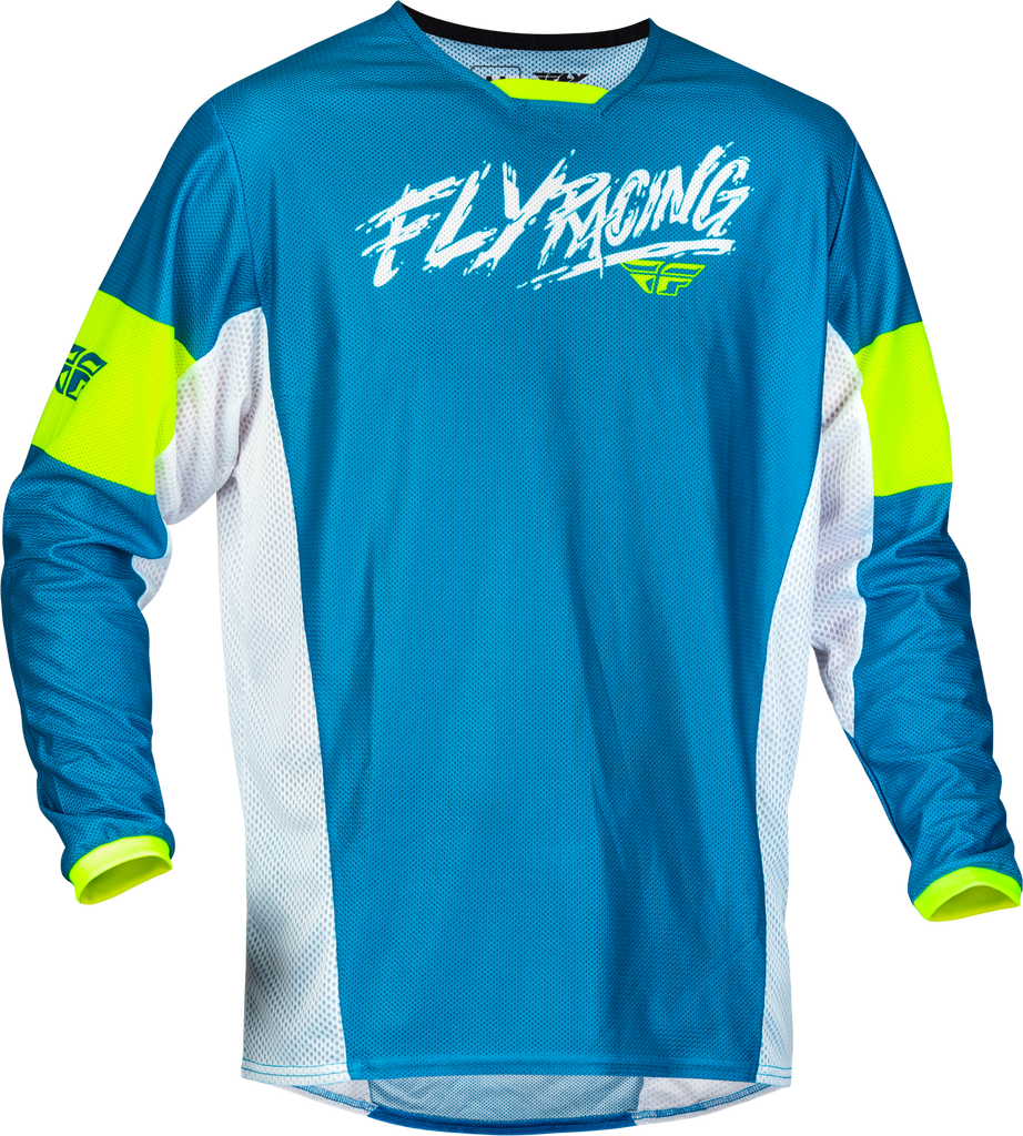 06bf-63dc3585618d0.png