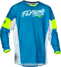 06bf-63dc3585618d0.png