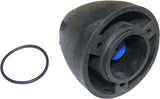 WSM Performance Parts - Pump Cone Sd 720/ 800/ 951 - 20-34152