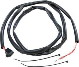 HardDrive hard drive stop lamp switch 96-13 820-50837, automotive switch with metal and plastic components, close-up shot