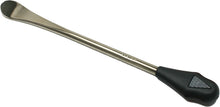 Load image into Gallery viewer, 06c4-5928a7cbe7caa.jpg