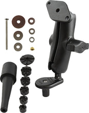 Load image into Gallery viewer, 06ce-572a84b85bb01.jpg