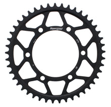 Load image into Gallery viewer, 06d6-5b748577f1706.jpg