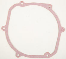 Load image into Gallery viewer, 06d6-603d325ddbbbe.jpg