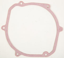 Boyesen motorcycle clutch cover gasket 59-7362, a sealed rubber seal for clutch cover replacement.
