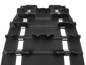 06d9-60e8b5ce1ad05.png