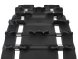 06d9-60ec49cd16eec.png