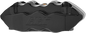 06d9-637666eb626a3.png
