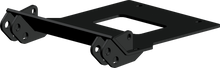 Load image into Gallery viewer, 06e3-67360ba1ac1b8.png