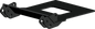 06e3-67360ba1ac1b8.png