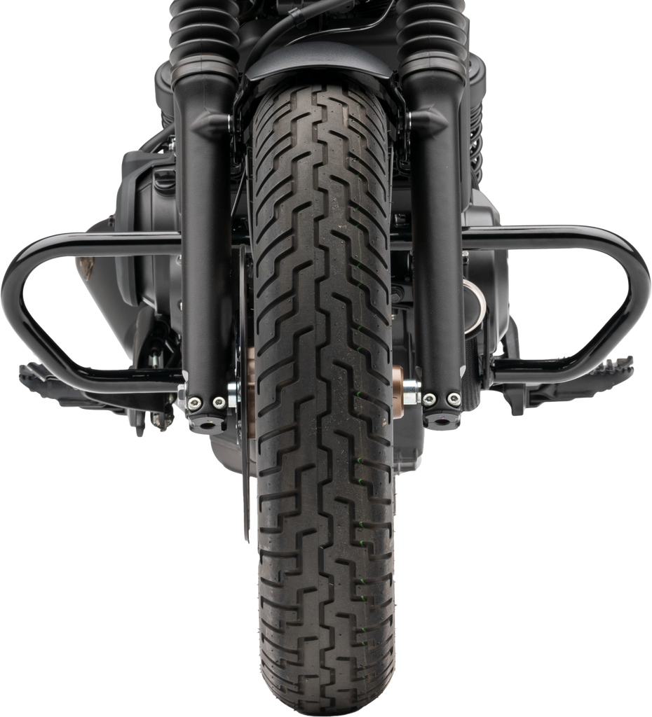 06e4-673e5867d7fbb.png