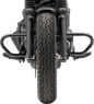 06e4-673e5867d7fbb.png