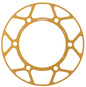 06ef-5cf91efd4cce9.jpg