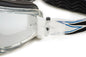 Go X Laminated Tearoffs 28/Pk