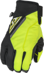 06f5-6046a34b043f6.png