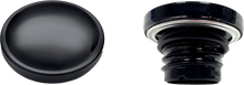 Load image into Gallery viewer, 06f5-6287ca80863b6.png