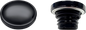 06f5-6287ca80863b6.png