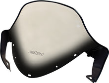 Load image into Gallery viewer, 06f9-572a4fb23a5f2.jpg