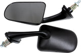 SP1 - Mirrors Pol - 54-1014