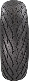 GBC Tire Street Force 27x9R-14 off-road tire with rugged tread pattern for durable performance on rough terrain