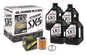 0701-6196a7b9534b9.png