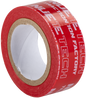070c-64f75984b7d99.png