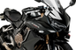 070f-687e3fa7ccf4e.png