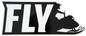 0710-615317f1cd1ad.png