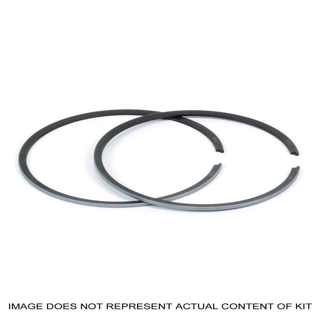 Piston Rings 53.94mm For Pro X Pistons Only