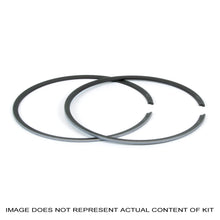 Load image into Gallery viewer, Piston Rings 53.94mm For Pro X Pistons Only