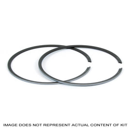 Piston Rings 53.94mm For Pro X Pistons Only
