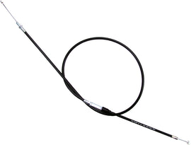 0728-572a831208d89.jpg