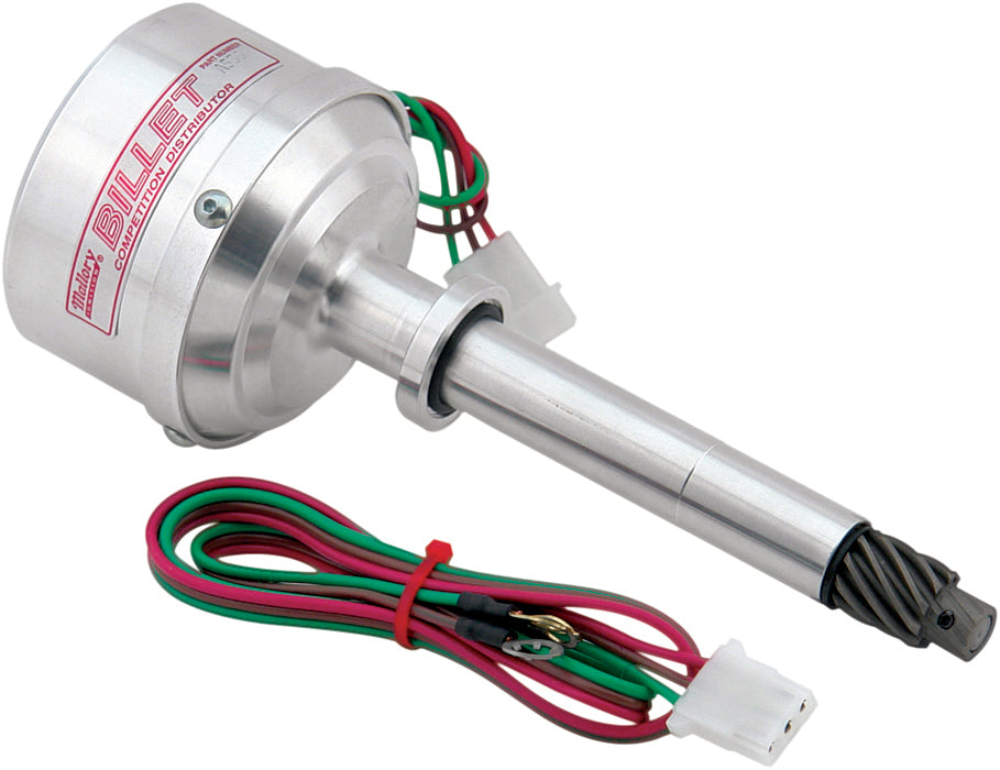 072f-5cd2eaf2c86b6.jpg