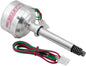 072f-5cd2eaf2c86b6.jpg