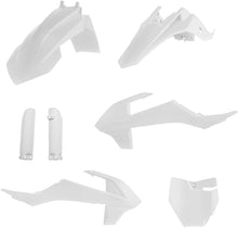 Load image into Gallery viewer, 073f-5dfd2f4521912.jpg