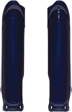 Load image into Gallery viewer, 0748-66758286e4108.png