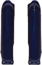 0748-66758286e4108.png