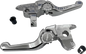 0756-614267e94d6a9.png