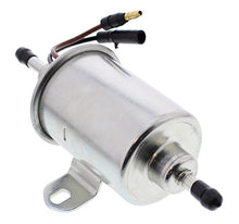 Load image into Gallery viewer, All Balls fuel pump 24-72002 for intake and carburetor fuel system, showing the compact, durable design of the All Balls brand product.