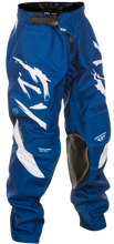 Load image into Gallery viewer, 075b-661d836cbbbef.png