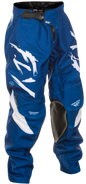 075b-661d836cbbbef.png