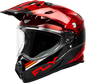 075f-6410dec439849.png