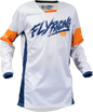 0760-62c8859e8c543.png