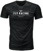 0762-609981fcc848d.png