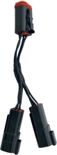 Load image into Gallery viewer, 0763-647e10d152cf2.png